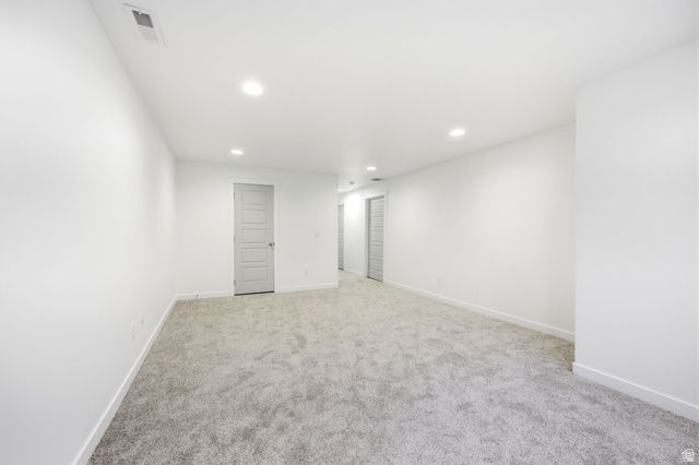 3119 N 300 W, Lehi, UT 84043