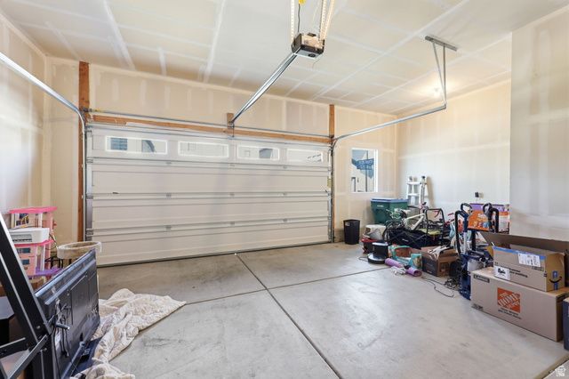 3119 N 300 W, Lehi, UT 84043
