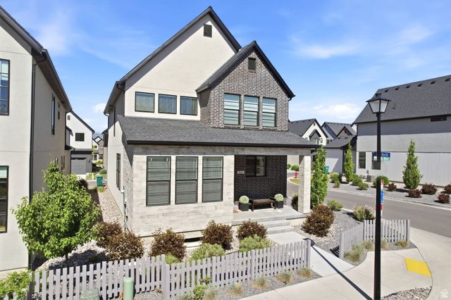 3119 N 300 W, Lehi, UT 84043
