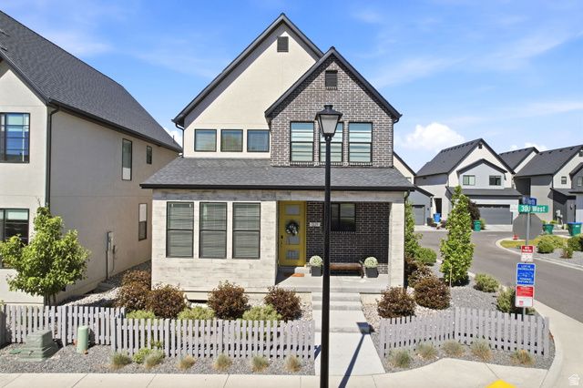 3119 N 300 W, Lehi, UT 84043