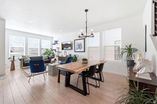 3119 N 300 W, Lehi, UT 84043