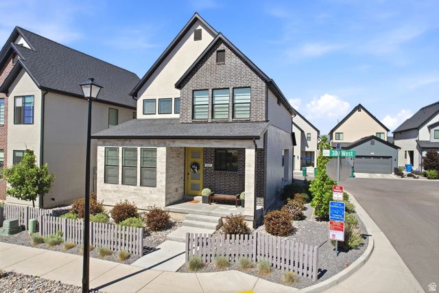 3119 N 300 W, Lehi, UT 84043