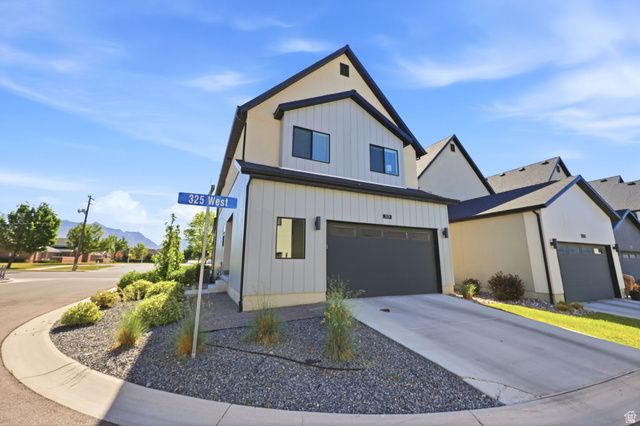 3119 N 300 W, Lehi, UT 84043