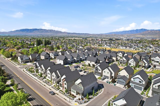 3119 N 300 W, Lehi, UT 84043