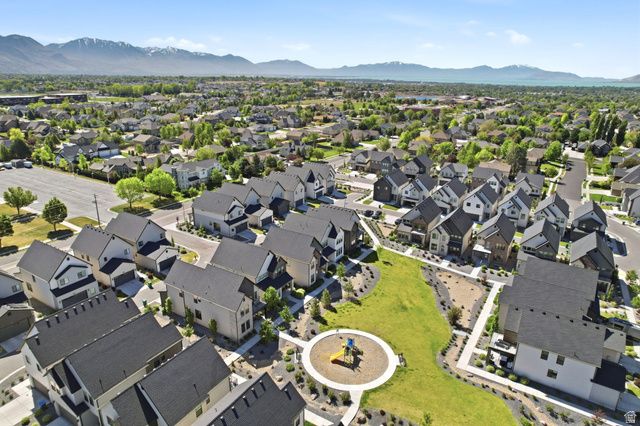 3119 N 300 W, Lehi, UT 84043
