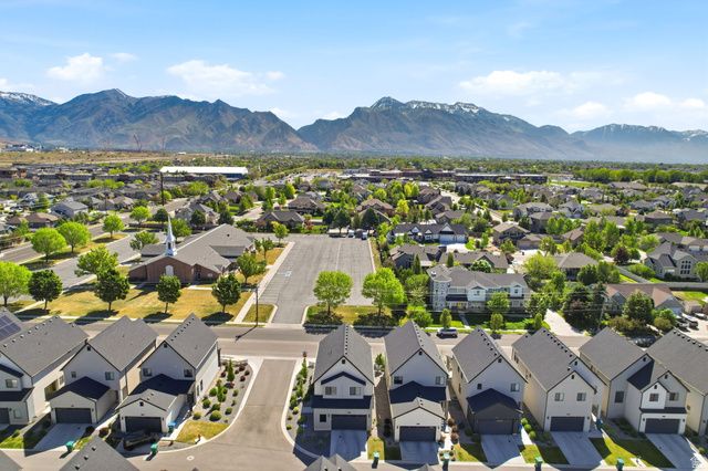 3119 N 300 W, Lehi, UT 84043