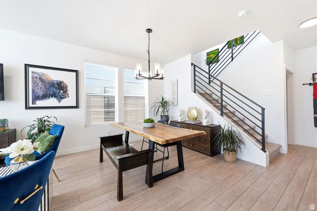 3119 N 300 W, Lehi, UT 84043