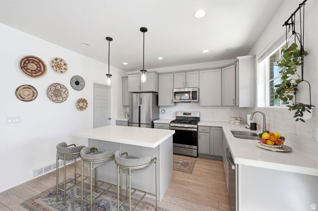 3119 N 300 W, Lehi, UT 84043