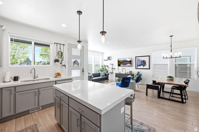 3119 N 300 W, Lehi, UT 84043