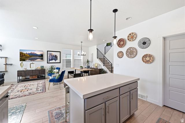3119 N 300 W, Lehi, UT 84043