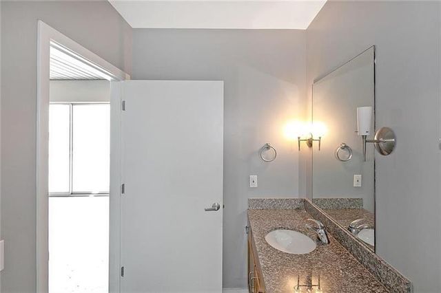 620 Glen Iris Drive NE 325, Atlanta, GA 30308