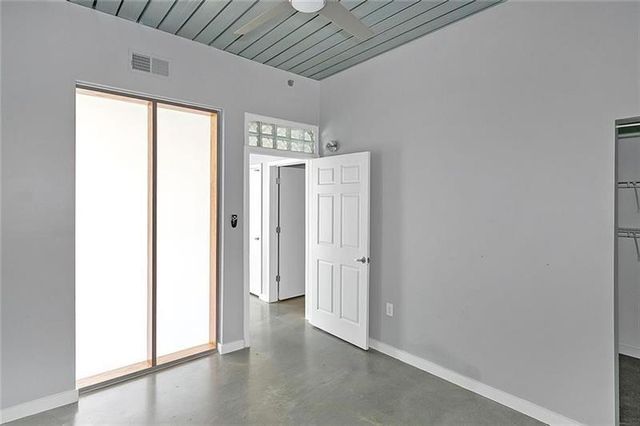 620 Glen Iris Drive NE 325, Atlanta, GA 30308