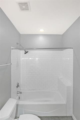 620 Glen Iris Drive NE 325, Atlanta, GA 30308