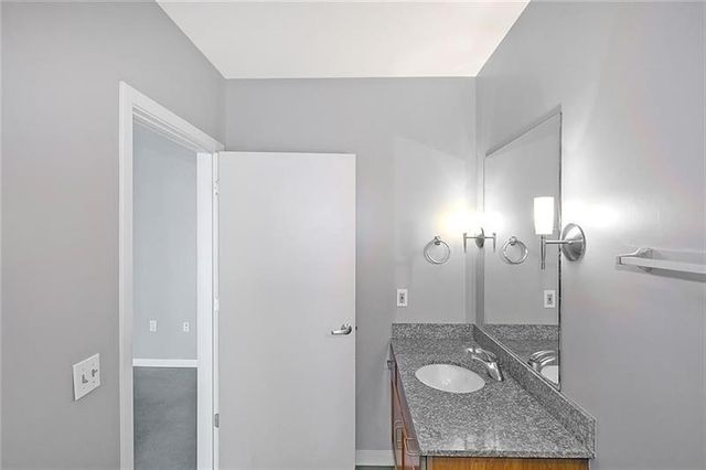 620 Glen Iris Drive NE 325, Atlanta, GA 30308