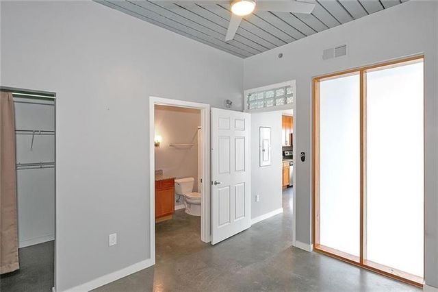 620 Glen Iris Drive NE 325, Atlanta, GA 30308