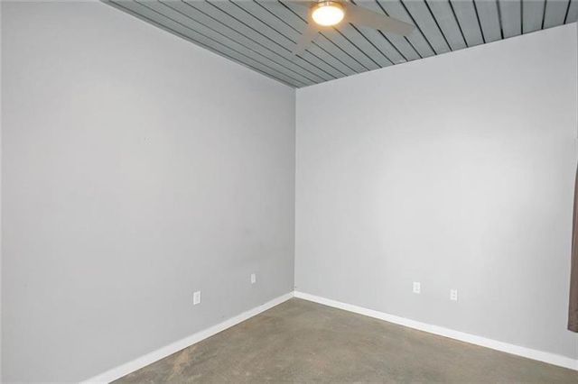 620 Glen Iris Drive NE 325, Atlanta, GA 30308