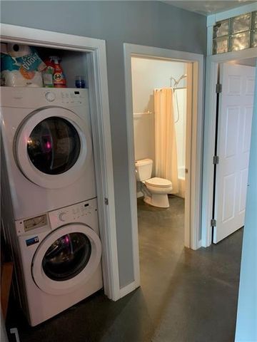 620 Glen Iris Drive NE 325, Atlanta, GA 30308