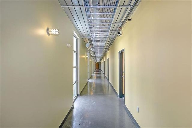 620 Glen Iris Drive NE 325, Atlanta, GA 30308