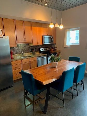 620 Glen Iris Drive NE 325, Atlanta, GA 30308