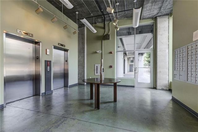 620 Glen Iris Drive NE 325, Atlanta, GA 30308