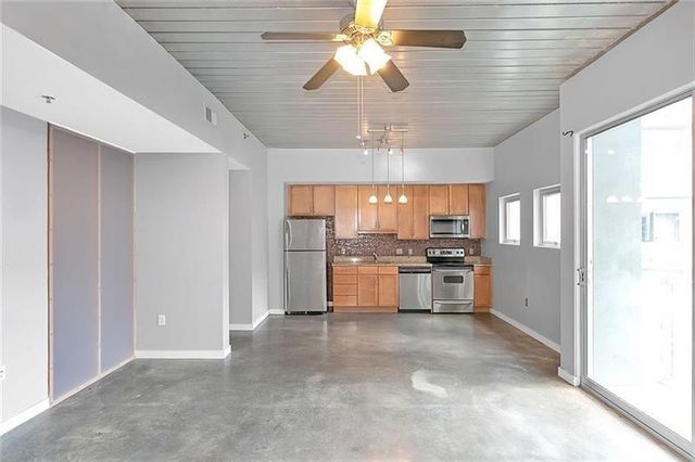 620 Glen Iris Drive NE 325, Atlanta, GA 30308