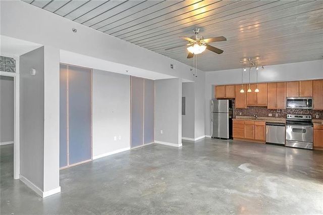 620 Glen Iris Drive NE 325, Atlanta, GA 30308