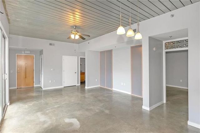 620 Glen Iris Drive NE 325, Atlanta, GA 30308