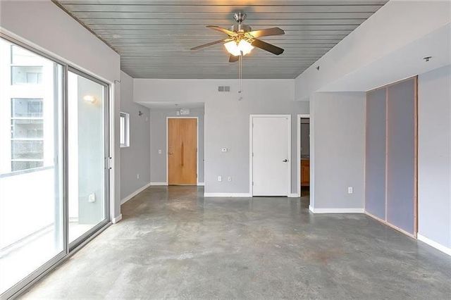 620 Glen Iris Drive NE 325, Atlanta, GA 30308