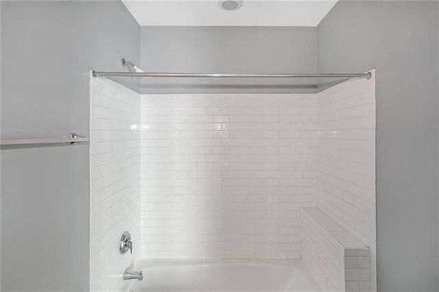 620 Glen Iris Drive NE 325, Atlanta, GA 30308