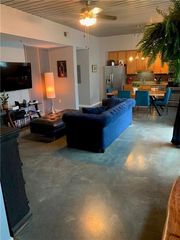 620 Glen Iris Drive NE 325, Atlanta, GA 30308