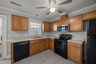 4225 Dudley's Grant Drive F, Winterville, NC 28590