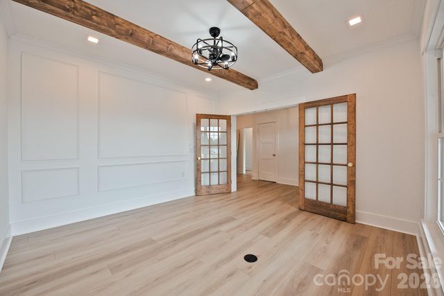 935 Lake Wright Road, China Grove, NC 28023