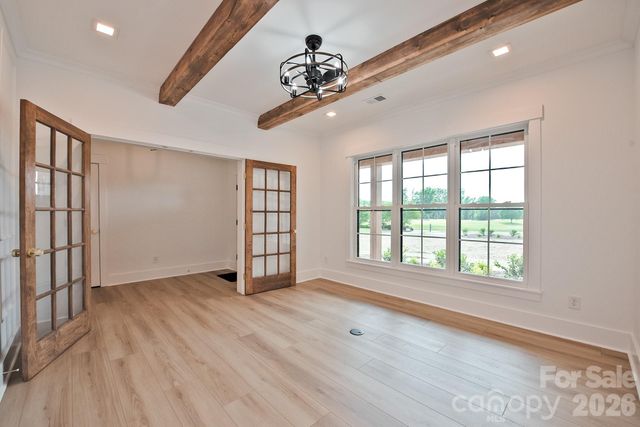 935 Lake Wright Road, China Grove, NC 28023