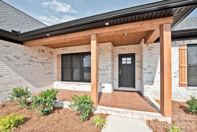 935 Lake Wright Road, China Grove, NC 28023