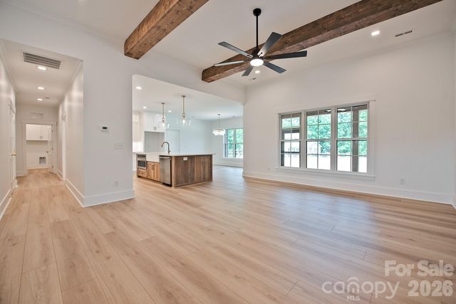 935 Lake Wright Road, China Grove, NC 28023