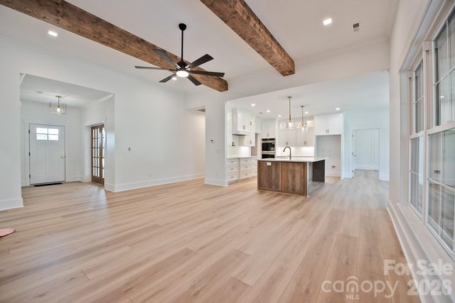 935 Lake Wright Road, China Grove, NC 28023