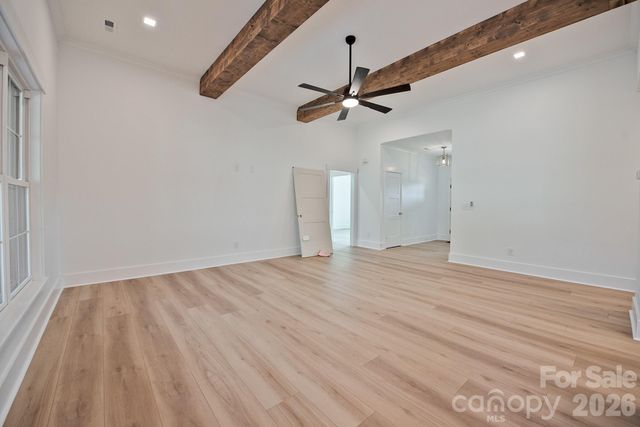 935 Lake Wright Road, China Grove, NC 28023