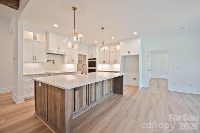 935 Lake Wright Road, China Grove, NC 28023