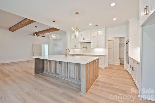935 Lake Wright Road, China Grove, NC 28023