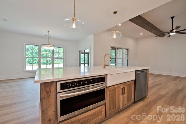 935 Lake Wright Road, China Grove, NC 28023