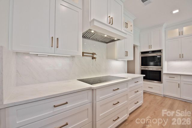 935 Lake Wright Road, China Grove, NC 28023