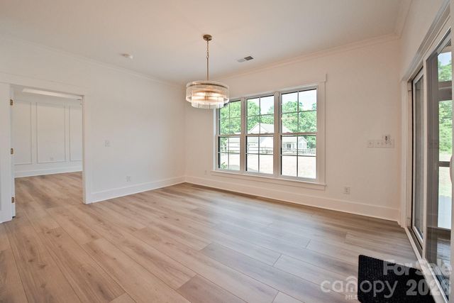 935 Lake Wright Road, China Grove, NC 28023