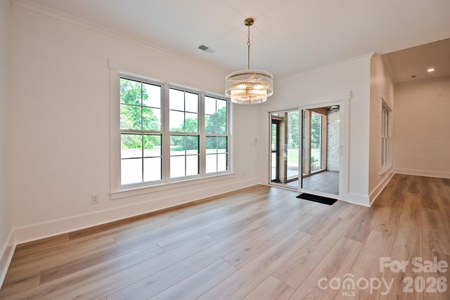 935 Lake Wright Road, China Grove, NC 28023