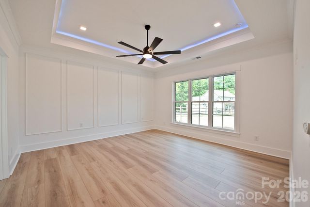 935 Lake Wright Road, China Grove, NC 28023