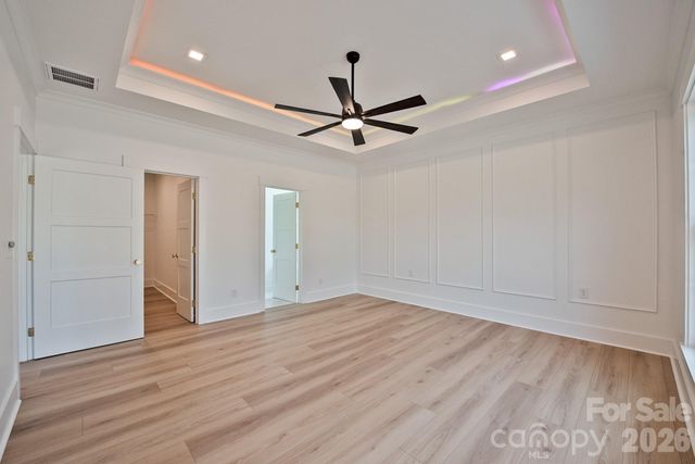 935 Lake Wright Road, China Grove, NC 28023