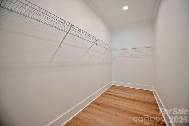 935 Lake Wright Road, China Grove, NC 28023