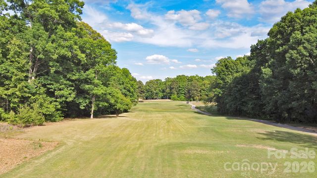 935 Lake Wright Road, China Grove, NC 28023