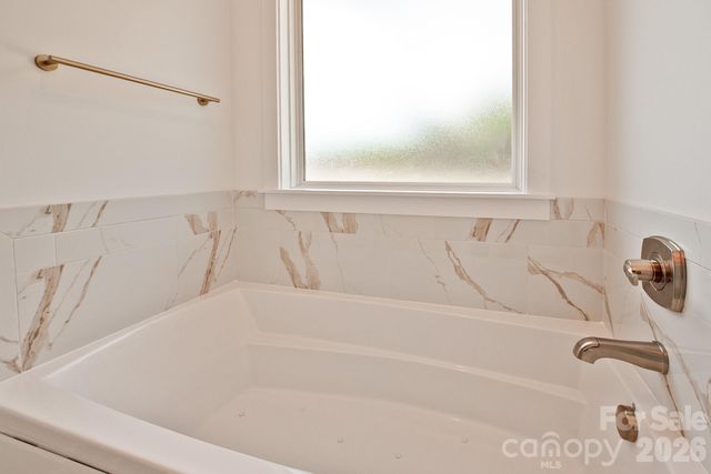 935 Lake Wright Road, China Grove, NC 28023