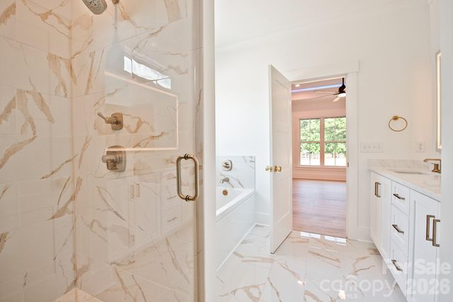935 Lake Wright Road, China Grove, NC 28023