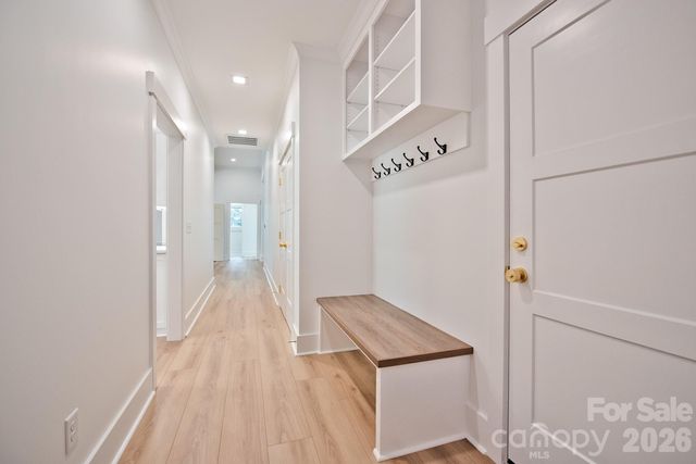 935 Lake Wright Road, China Grove, NC 28023